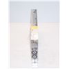 Image 4 : Siemens # 1P 6FC5247-0AA00-0AA2 SINUMERIK Drive