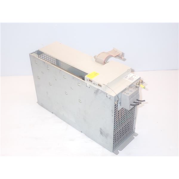 Siemens # 1P 6SN1123-1AA00-0EA1 SIMODRIVE