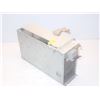 Image 1 : Siemens # 1P 6SN1123-1AA00-0EA1 SIMODRIVE