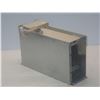 Image 2 : Siemens # 1P 6SN1123-1AA00-0EA1 SIMODRIVE