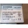 Image 5 : Siemens # 1P 6SN1123-1AA00-0EA1 SIMODRIVE