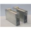Image 2 : (2) Siemens # 1P 6SN1123-1AB00-0CA1 SIMODRIVE