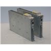 Image 1 : (2) Siemens # 1P 6SN1123-1AA00-0AA1 SIMODRIVE