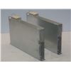 Image 2 : (2) Siemens # 1P 6SN1123-1AA00-0AA1 SIMODRIVE