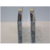 Image 3 : (2) Siemens # 1P 6SN1123-1AA00-0AA1 SIMODRIVE