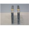 Image 4 : (2) Siemens # 1P 6SN1123-1AA00-0AA1 SIMODRIVE