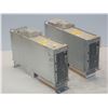 Image 2 : (2) Siemens # 1P 6SN1145-1AA01-0AA1 SIMODRIVE