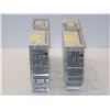 Image 3 : (2) Siemens # 1P 6SN1145-1AA01-0AA1 SIMODRIVE
