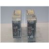 Image 4 : (2) Siemens # 1P 6SN1145-1AA01-0AA1 SIMODRIVE