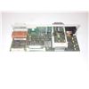 Image 2 : Siemens # 1P 6SN1118-1NH01-0AA0 Card