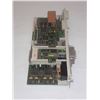 Image 3 : Siemens # 1P 6SN1118-1NH01-0AA0 Card