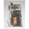 Image 4 : Siemens # 1P 6SN1118-1NH01-0AA0 Card