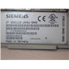 Image 5 : Siemens # 1P 6SN1118-1NH01-0AA0 Card