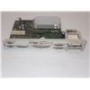 Image 1 : Siemens # 6FC5357-0BB33-0AE2 GWE-570038963511 Card