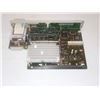 Image 2 : Siemens # 6FC5357-0BB33-0AE2 GWE-570038963511 Card
