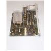 Image 3 : Siemens # 6FC5357-0BB33-0AE2 GWE-570038963511 Card