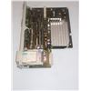 Image 4 : Siemens # 6FC5357-0BB33-0AE2 GWE-570038963511 Card