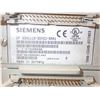 Image 5 : (3) Siemens # 1P 6SN1118-0DH23-0AA1 Cards