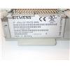 Image 7 : (3) Siemens # 1P 6SN1118-0DH23-0AA1 Cards