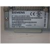 Image 8 : (3) Siemens # 1P 6SN1118-0DH23-0AA1 Cards