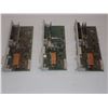 Image 4 : (3) Siemens # 1P 6SN1118-0DG21-0AA1, 1P 6SN1118-0DH21-0AA1 Cards