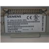 Image 5 : (3) Siemens # 1P 6SN1118-0DG21-0AA1, 1P 6SN1118-0DH21-0AA1 Cards