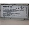 Image 6 : (3) Siemens # 1P 6SN1118-0DG21-0AA1, 1P 6SN1118-0DH21-0AA1 Cards