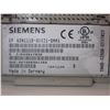 Image 7 : (3) Siemens # 1P 6SN1118-0DG21-0AA1, 1P 6SN1118-0DH21-0AA1 Cards