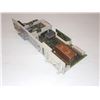 Image 1 : Siemens # 1P 6SN1118-1NH01-0AA0 Card