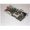Image 2 : Siemens # 1P 6SN1118-1NH01-0AA0 Card