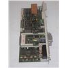 Image 3 : Siemens # 1P 6SN1118-1NH01-0AA0 Card