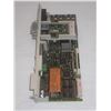 Image 4 : Siemens # 1P 6SN1118-1NH01-0AA0 Card