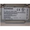 Image 7 : Siemens # 1P 6SN1118-1NH01-0AA0 Card