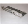 Image 1 : Siemens # 1P 6SN1118-ODK23-0AA2 Card