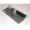 Image 2 : Siemens # 1P 6SN1118-ODK23-0AA2 Card