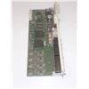 Image 3 : Siemens # 1P 6SN1118-ODK23-0AA2 Card