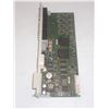 Image 4 : Siemens # 1P 6SN1118-ODK23-0AA2 Card