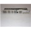 Image 5 : Siemens # 1P 6SN1118-ODK23-0AA2 Card