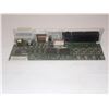 Image 6 : Siemens # 1P 6SN1118-ODK23-0AA2 Card