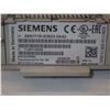 Image 7 : Siemens # 1P 6SN1118-ODK23-0AA2 Card