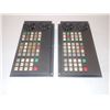 Image 1 : (2) Siemens # 1P 6FC5203-0AD10-1AA0 Operator Panels