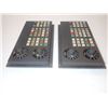 Image 2 : (2) Siemens # 1P 6FC5203-0AD10-1AA0 Operator Panels