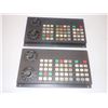 Image 3 : (2) Siemens # 1P 6FC5203-0AD10-1AA0 Operator Panels