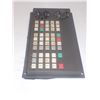Image 3 : Siemens # 1P 6FC5203-0AD10-1AA0 Operator Panel