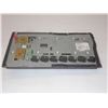 Image 5 : Siemens # 1P 6FC5203-0AD10-1AA0 Operator Panel