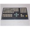 Image 1 : Siemens # 1P 6FC5203-0AC00-1AA0 Operator Panel