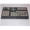 Image 2 : Siemens # 1P 6FC5203-0AC00-1AA0 Operator Panel