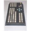 Image 3 : Siemens # 1P 6FC5203-0AC00-1AA0 Operator Panel