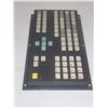 Image 4 : Siemens # 1P 6FC5203-0AC00-1AA0 Operator Panel