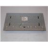 Image 5 : Siemens # 1P 6FC5203-0AC00-1AA0 Operator Panel